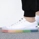 thumbnail image 4 of Zapatos unisex de lona para deportes de ocio y tabla para hombres y mujeres, 4 of 4