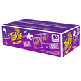 thumbnail image 2 of Takis Halloween Fuego 28g Multipack (40 bags), 2 of 4