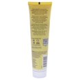 thumbnail image 2 of Burt's Bees Foot Creme, Coconut, 4.34 Oz, 2 of 2