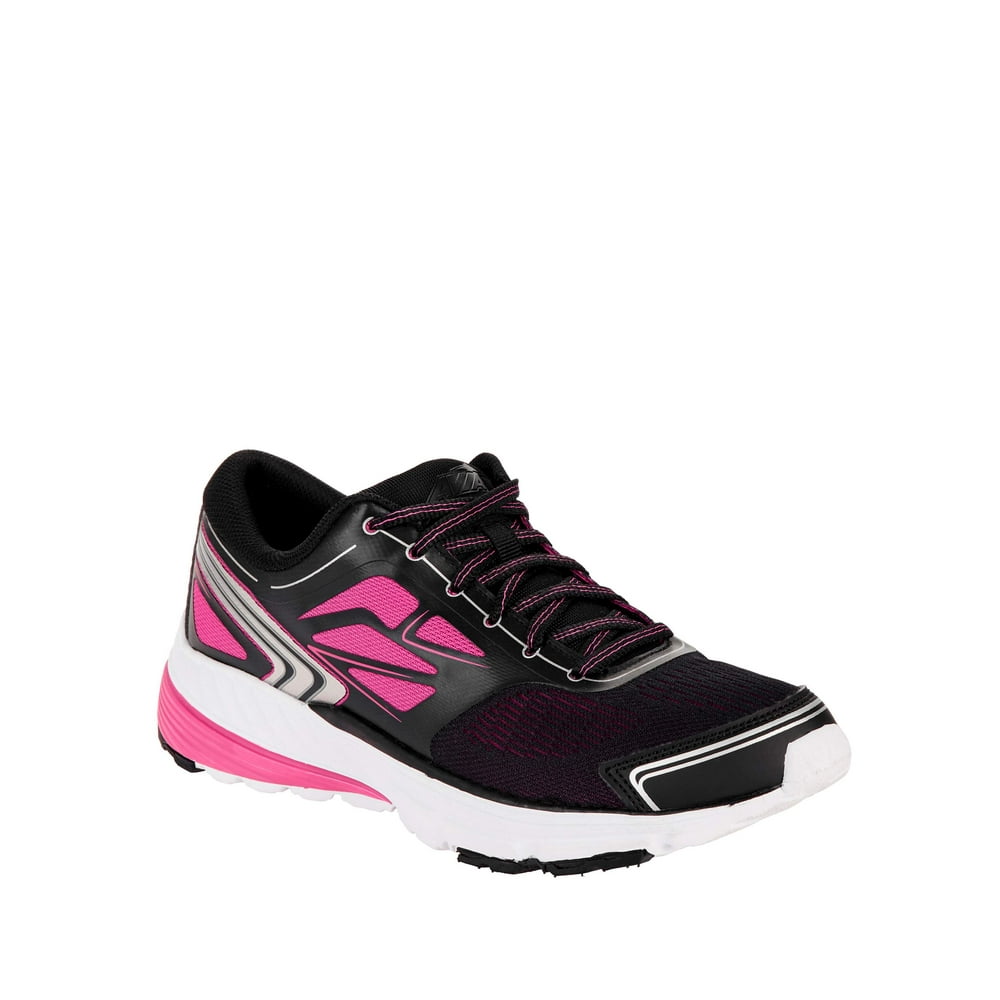 Avia Avia Running Shoe (Women's)