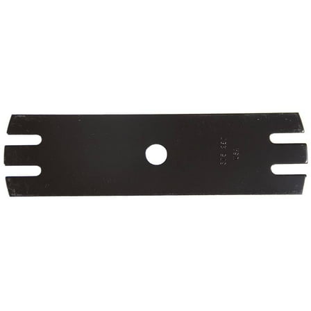New Stens 375-287 Edger Blade For MTD 781-0080-0637