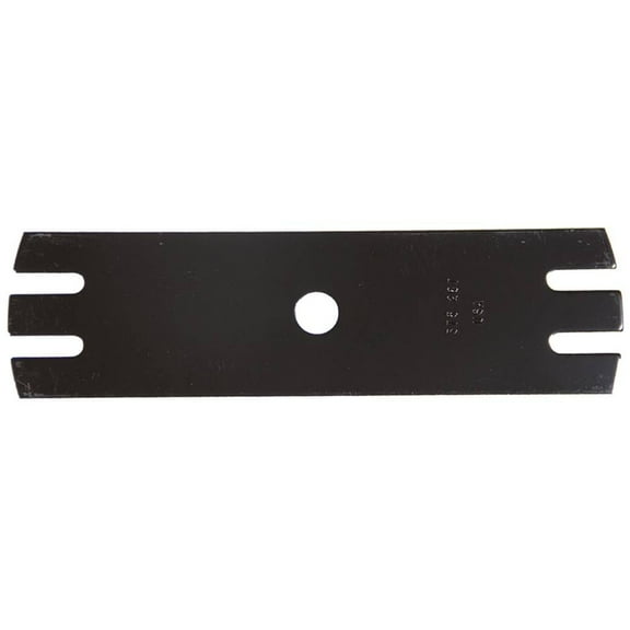 New Stens 375-287 Edger Blade For MTD 781-0080-0637