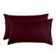 thumbnail image 1 of Juego de 2 fundas de almohada., 1 of 6