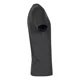 thumbnail image 3 of T-shirt Entrenamiento Caballero Puma 67729803 Tex Gris, 3 of 5