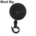 thumbnail image 4 of Mikilon Bicycle Rearview Mirror Bicycle Rearview Mountain Bike Silicone Rearview Mirror, 4 of 8