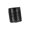 Air outlet duct, variant on 4inch Round Air Vent, 100mm ABS Soffit Vent, Louver Grille Vent Cover For Campers Boat Yacht Air Conditioning Bathroom