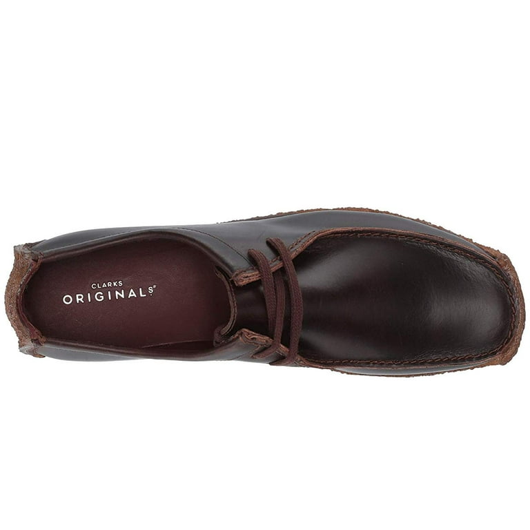 Clarks Natalie Mens Style : 34201 - Walmart.com Clarks Natalie Mens Style : 34201 - Walmart.com