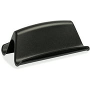 Regeneration Accessories Business Card Holder