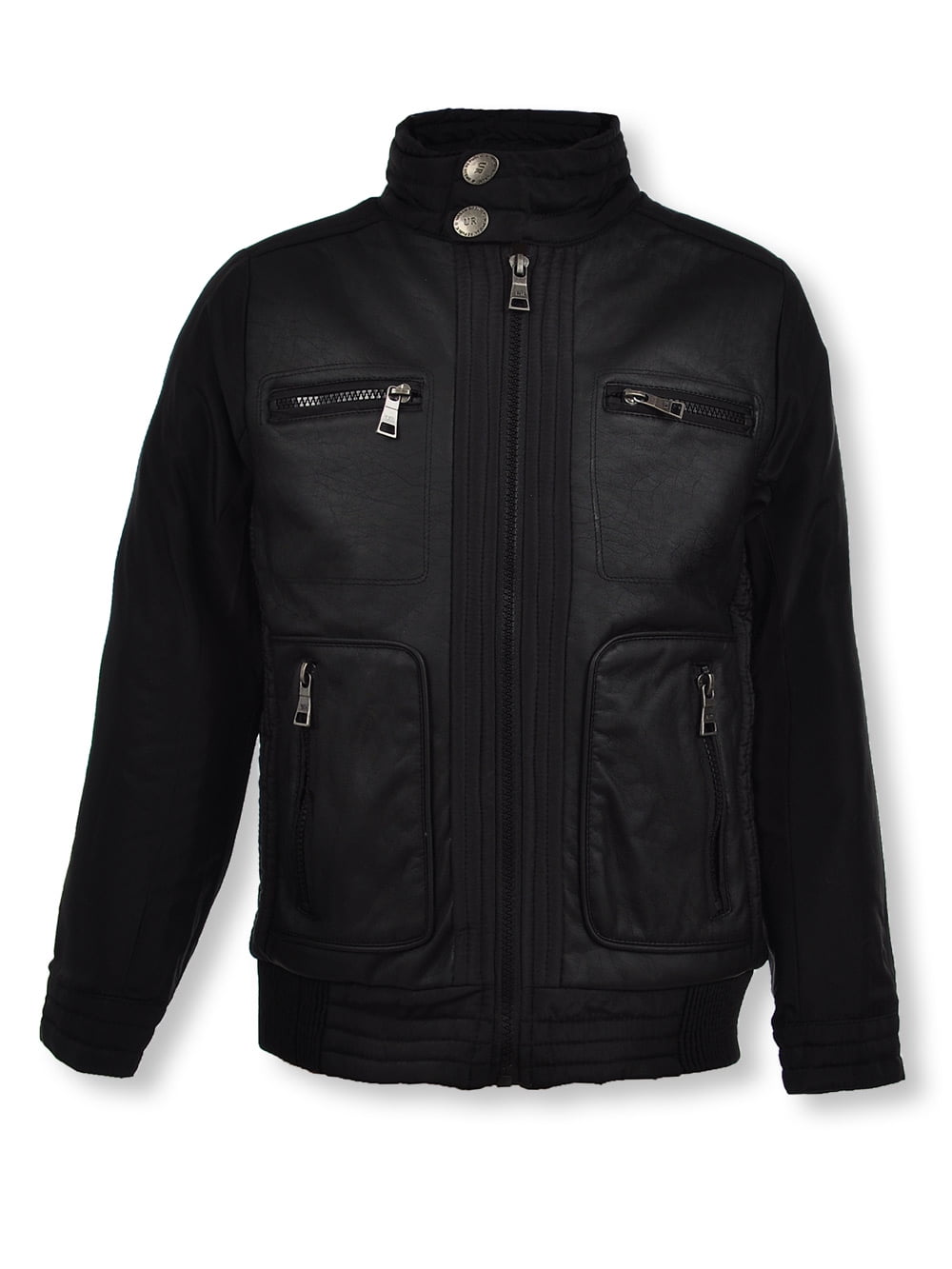 Urban Republic Boys Jacket