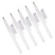 thumbnail image 5 of Rotulador de Tatuaje 10 Piezas Marcador de Posicionamiento de Belleza Lavable Tatuaje Piel Ceja Microblading Rotulador ANGGREK Otros, 5 of 8