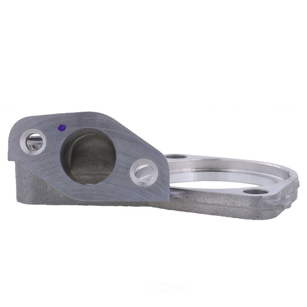 Motorad CH2163 Engine Coolant Thermostat Housing