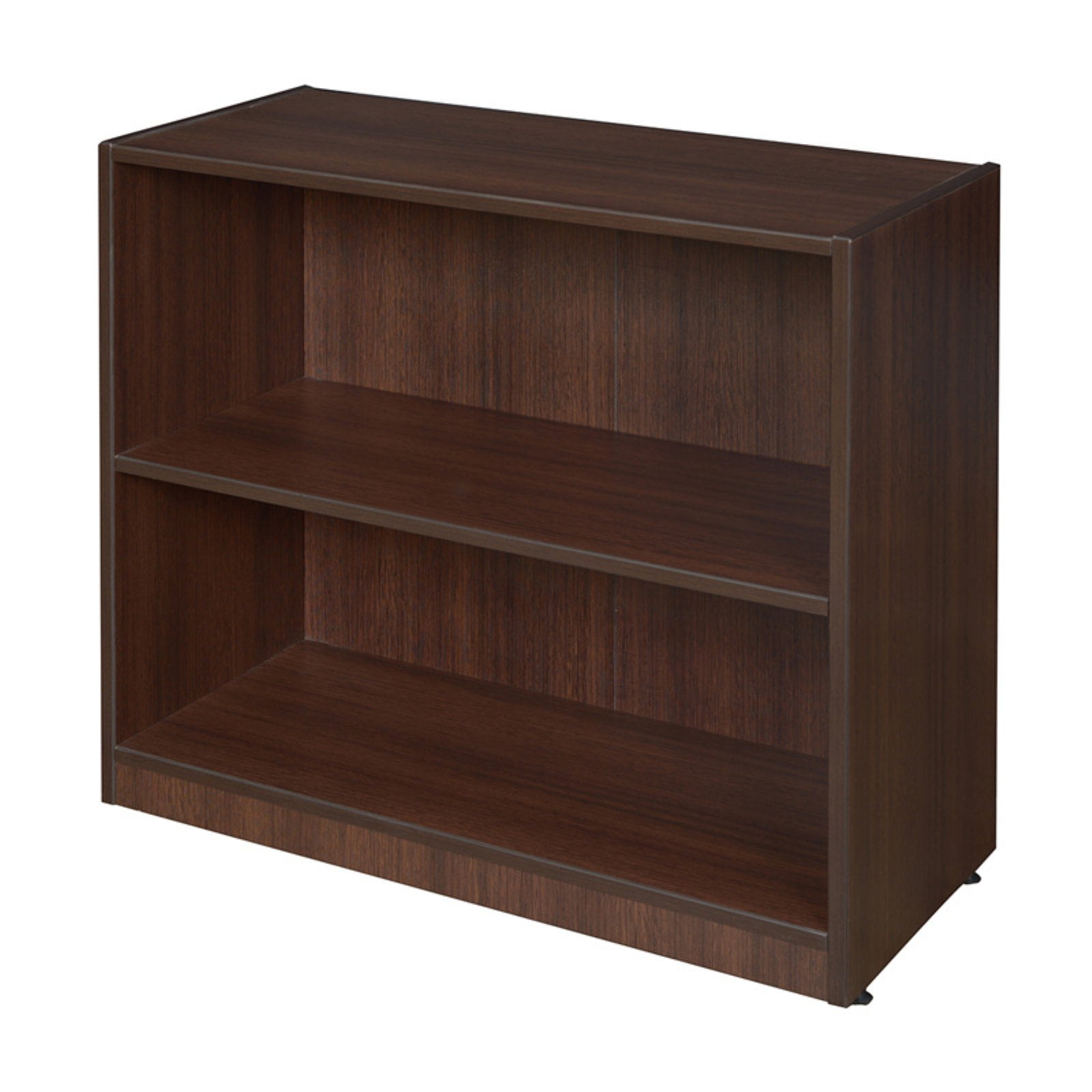 Legacy 30 High Bookcase Java Walmart com Legacy 30 High Bookcase Java Walmart com