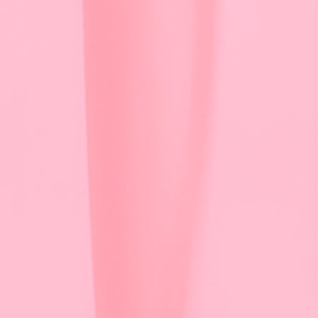 Pink Sky
