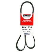 lexus is250 serpentine belt