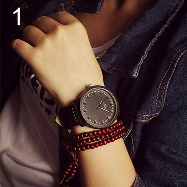 Polish wrist watch sale