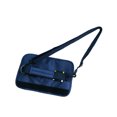 thumbnail image 4 of OULII Sac de Golf de Voyage Lot de 1 Sac de Transport Imperméable, 4 of 8