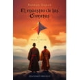 thumbnail image 1 of El Maestro de las cometas Blanco, 1 of 2