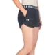 thumbnail image 2 of Short Deportivo Under Armour Play Up 3.0, 2 of 4