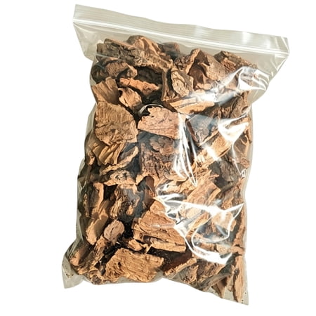 lanema Tree Bark Decors Artificial Bark Terrariums Fogger Decors Snake Basking Platform Corks Reptiles Decorations Wood Tree