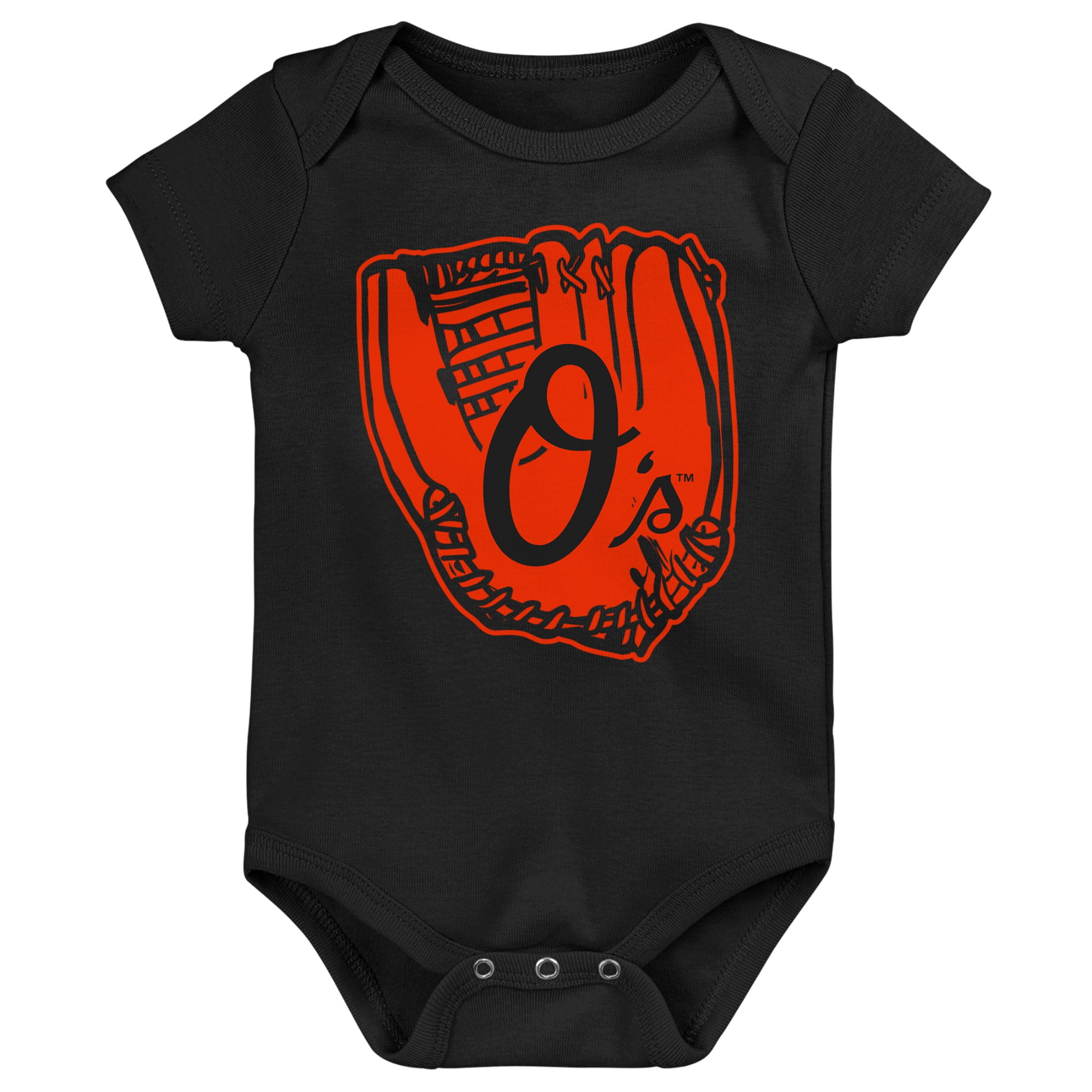 Orioles onesie cheap