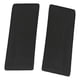 thumbnail image 5 of Organizador de reposabrazos de puerta con 2 manijas para caja de almacenamiento de puerta para Yuan Plus EV Atto 3 Flocado Trasero, 5 of 9