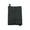 Black, variant on Cole-Tac Spartan Shooting Mat Ranger Green