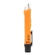 thumbnail image 5 of Detector de voltaje NCV PEAKMETER PM8908C con indicador LED CA 12-1000 V, 5 of 14