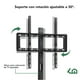 thumbnail image 4 of Mueble Para TV De 32 a 65 Pulgadas KingsHouse Centro De Entretenimiento, 4 of 9