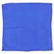 thumbnail image 1 of 20pcs Absorbent Microfiber Towel Car Home Kitchen Washing Clean Wash Cloth Blue, 1 of 1