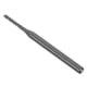 thumbnail image 4 of Fresa rotativa de carburo de alto rendimiento, fresa rotativa resistente al desgaste, broca de grabado, herramienta de molienda eléctrica, lima rotativa para trabajo en madera (A1.5), 4 of 7
