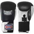 thumbnail image 2 of Combat Sports Boxing Sparring Gloves 18 oz, 2 of 2