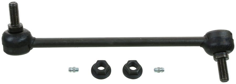 Moog K750627 Stabilizer Bar Link Kit 