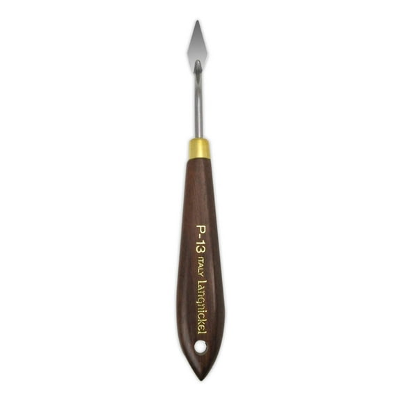 Royal & Langnickel™ Palette Knife