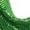 Green, variant on Womens Camisole Tops Print Chain Beading Adjustable Sleeveless Backless Halter Crop Top Club Vintage Style Summer Tops for Women