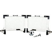 MLB Indoor/Outdoor Soccer Set