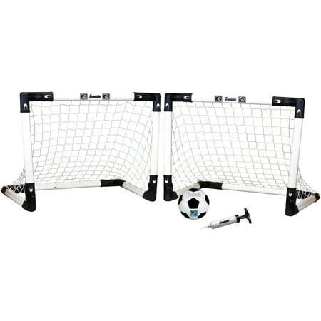 MLB Indoor/Outdoor Soccer Set