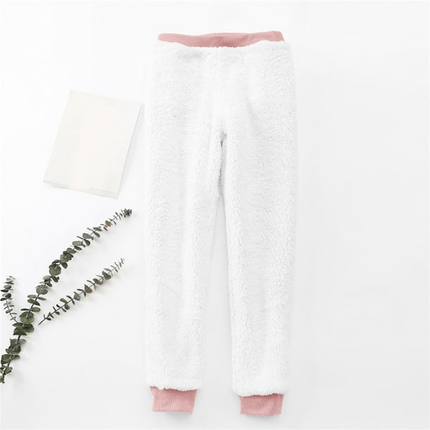 Womens corduroy long winter pants 5593 Womens corduroy long winter pants 5593