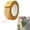 1.97in, variant on Grid Double-Sided Tape, 787in Waterproof Mesh Magic Tape, Heavy Duty Grid Double Sided Tape, for Clothes Making DIY Crafts, Paste Photo, Rug Fixed, Floor, Wall Decor, Office Decor(1.18in)