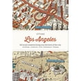 thumbnail image 1 of Pre-Owned Citix60: Los Angeles: 60 Creatives Show You the Best of the City (Paperback) 9881320321 9789881320322, 1 of 1