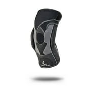 Mueller Hg80 Premium Hinged Knee Brace - Small