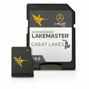 CWR WHOLESALE Great Lakes