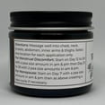 Organic Wild Yam Cream, All Natural, Made in USA