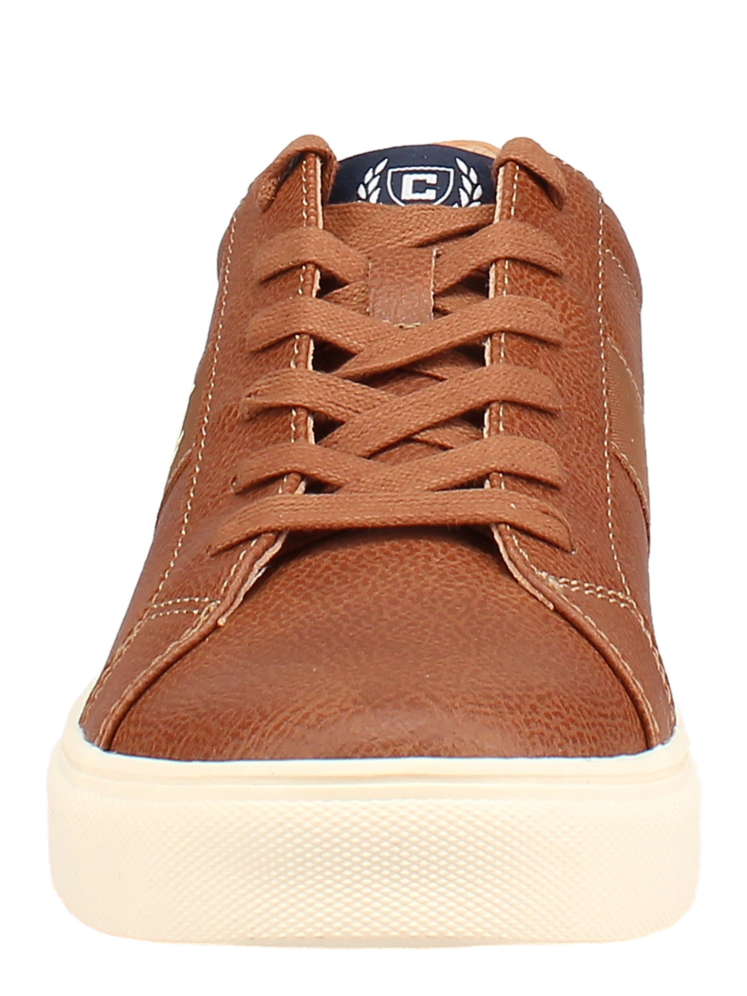 Chaps Men's Camden Court Shoe