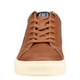 thumbnail image 3 of Chaps Men's Camden Court Shoe, 3 of 7