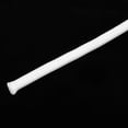 thumbnail image 3 of Elastic Rope Elastic Cord, Sewing Accessories DIY Round Elastic Rope, for DIY sewing for Clothing, 3 of 8
