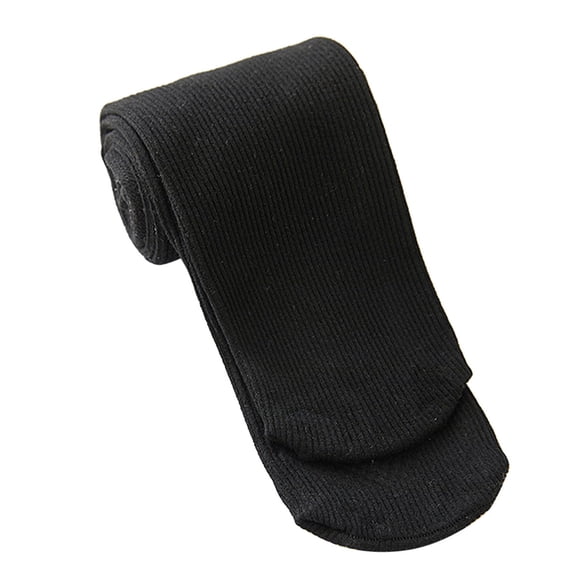 Rovga Little Boys Girls Socks Kids Child Knitted Soccer Socks Knee High Tube Socks Toddler Uniforms Socks Cotton Cute Sport Stocking For Girls