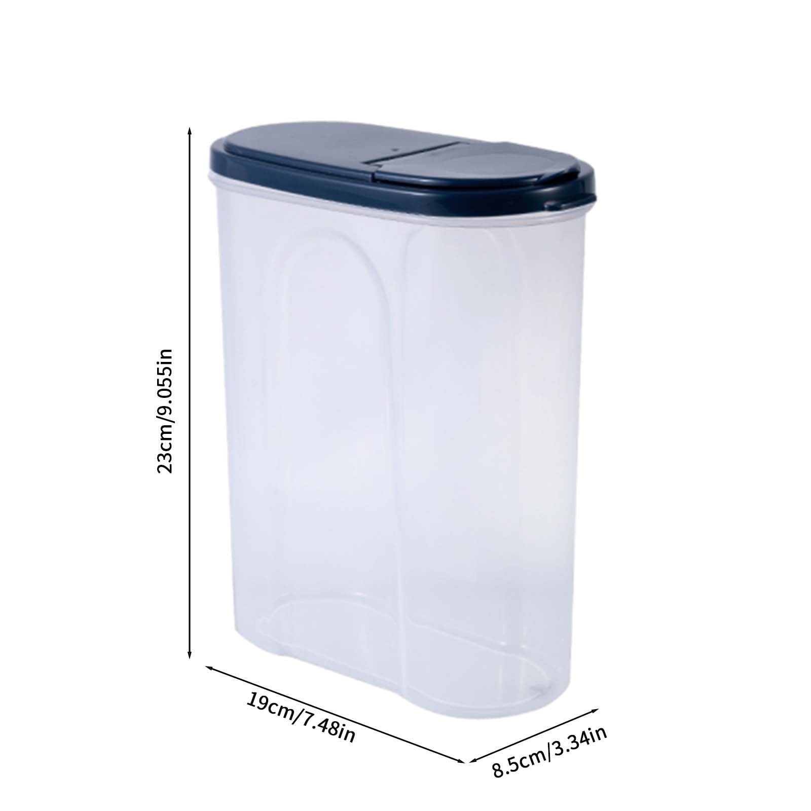 8-Quart Digital Air Fryer