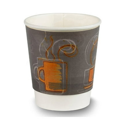 ecosmart dixie oz cold cup paper