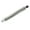 Silver-Right, variant on For BMW 5 Series F10 F18 Trunk Lid Drag Return Spring 51247204367 Right 51247204366 Left