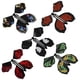 thumbnail image 1 of Flying Butterfly Kid Magic Toy (Color aleatorio), 1 of 2
